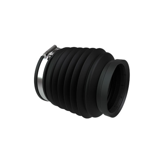 Volvo Penta Bellows Kit (23075752)