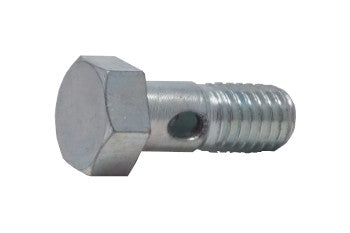 HOLLOW SCREW