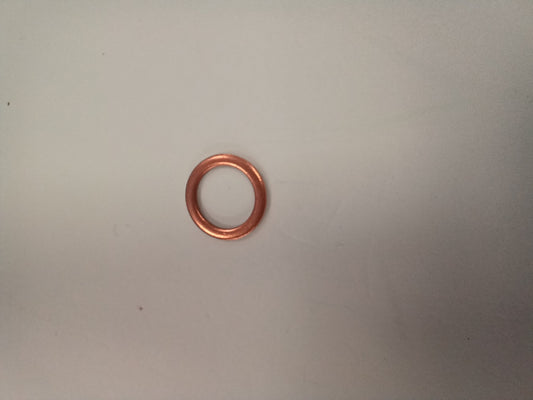 GASKET