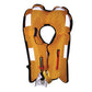 170N Lifejacket Auto