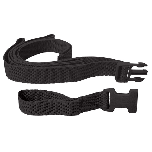 Crotch Strap