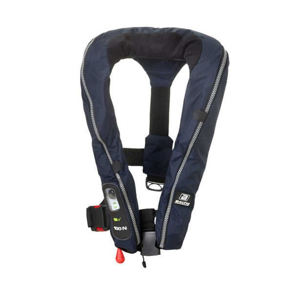 BALTIC Compact 100 Automatic Lifejacket