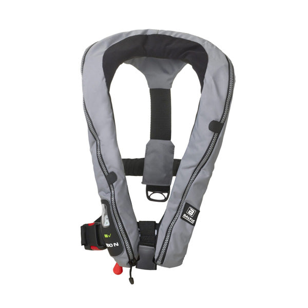 BALTIC Compact 100 Automatic Lifejacket