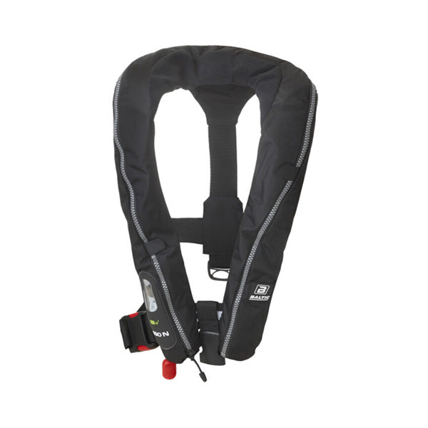 BALTIC Compact 100 Automatic Lifejacket