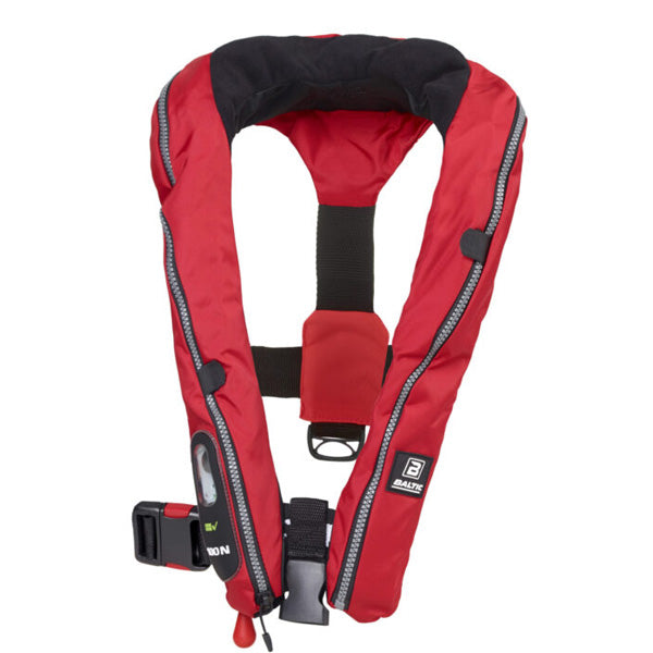 BALTIC Compact 100 Automatic Lifejacket