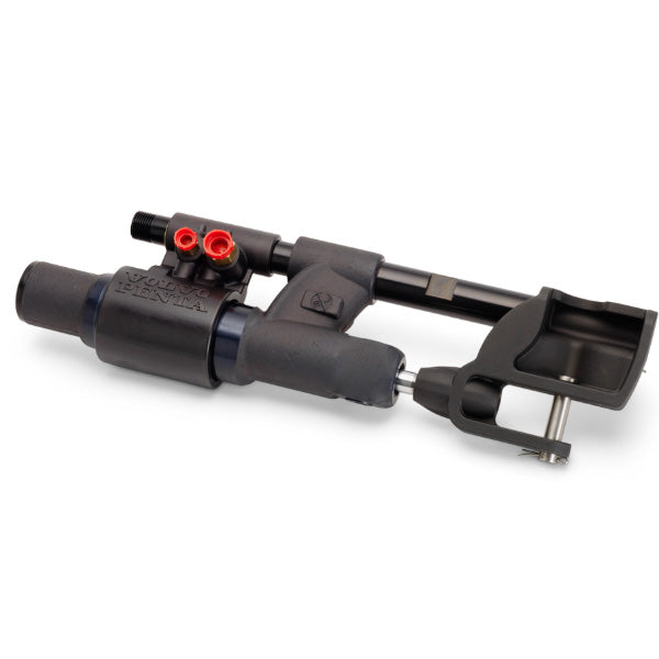 Volvo Penta Steering Cylinder
