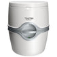 THETFORD Porta Potti Excellence 565 - White