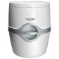 THETFORD Porta Potti Excellence 565 - White