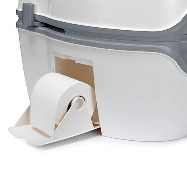 THETFORD Porta Potti Excellence 565 - White