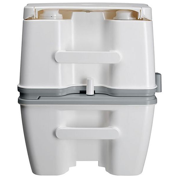 THETFORD Porta Potti Excellence 565 - White