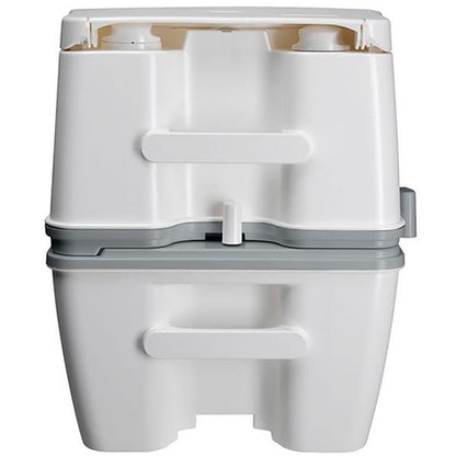 THETFORD Porta Potti Excellence 565 - White