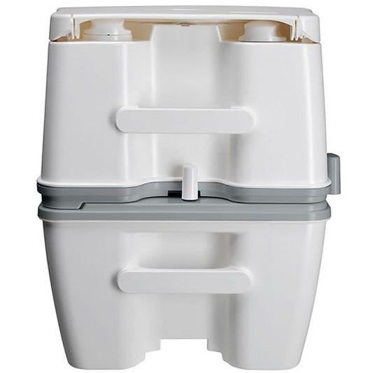 THETFORD Porta Potti Excellence 565 - White
