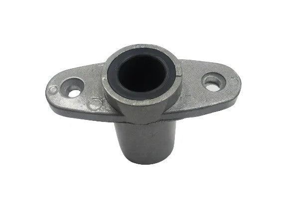 ROWLOCKSOCKET 17mm Closed - Pair