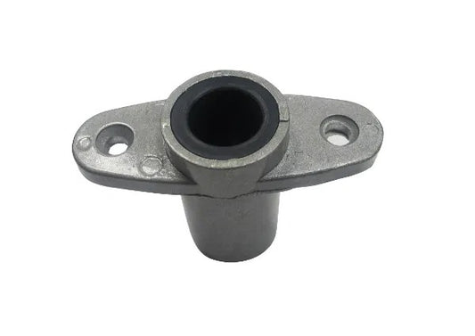ROWLOCKSOCKET 17mm Closed - Pair