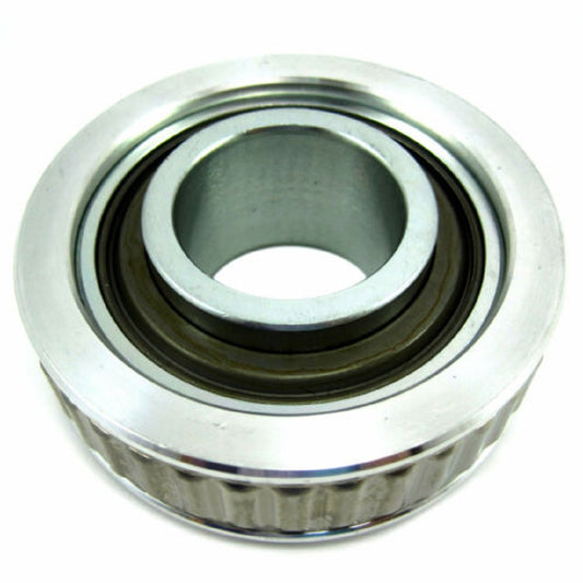 Bearing