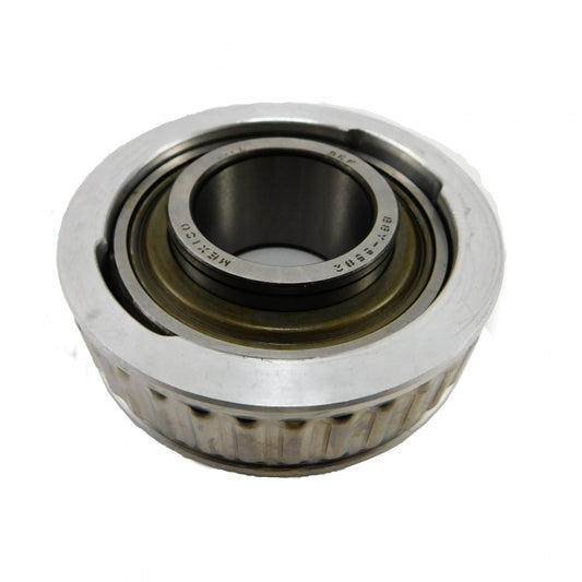 VOLVO Penta Bearing 21752712