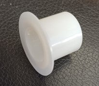 VOLVO Penta Bearing 853223