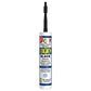 CT1 Adhesive & Sealant - Black 290ml