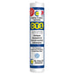 CT1 Adhesive & Sealant