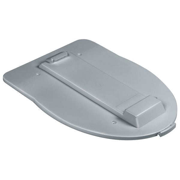 THETFORD Excellence Floor Mounting Plate