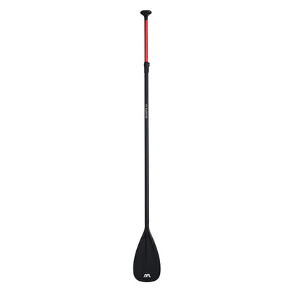 Adjustable SUP paddle