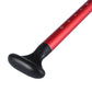 Adjustable SUP paddle