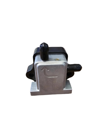 FUEL Pump for Tohatsu