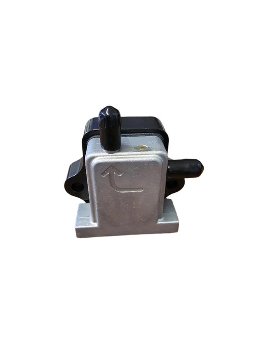 FUEL Pump for Tohatsu
