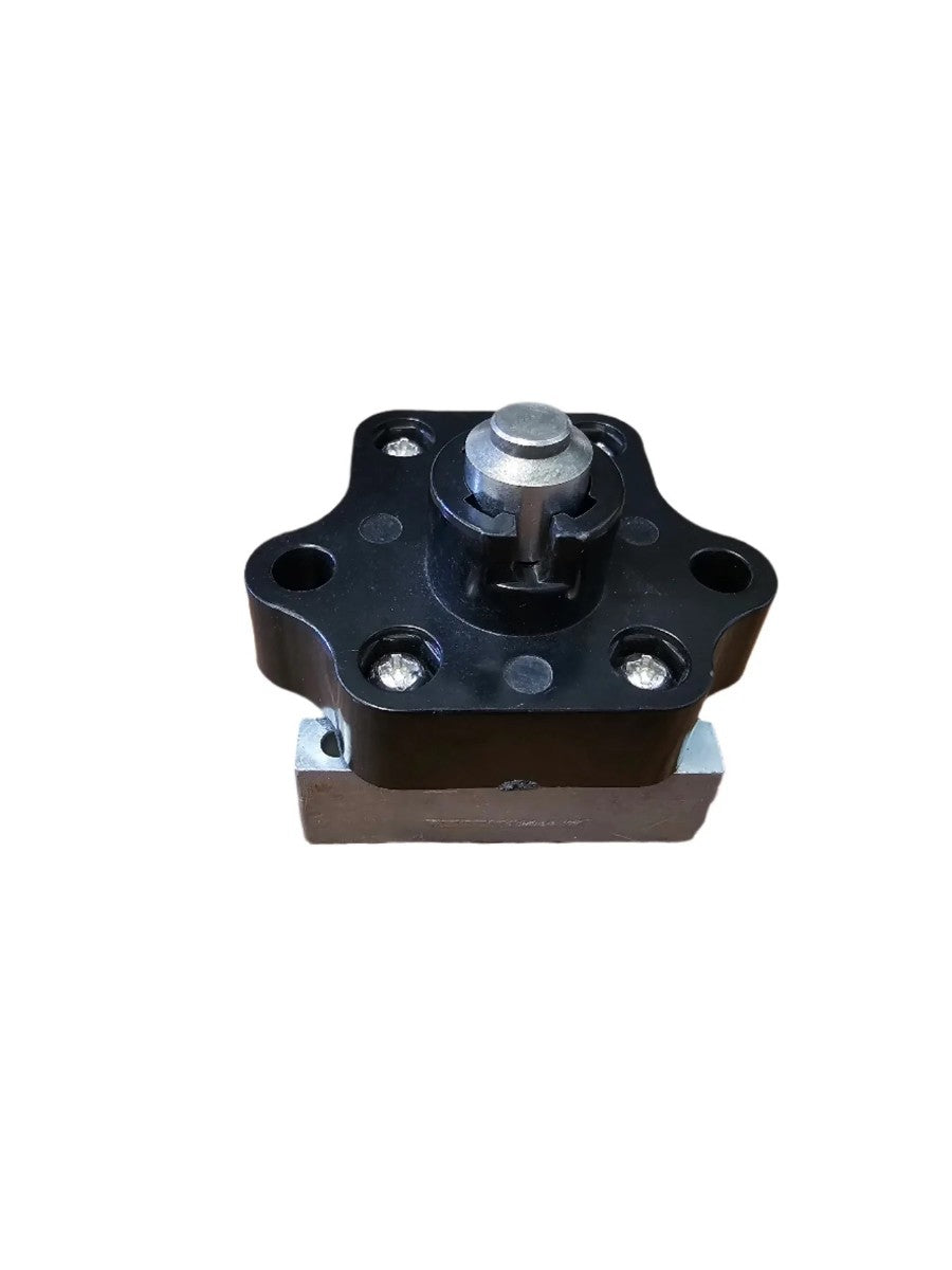 FUEL Pump for Tohatsu