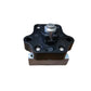 FUEL Pump for Tohatsu