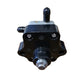 FUEL Pump for Tohatsu