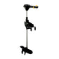 Trolling Power Package for Fishing