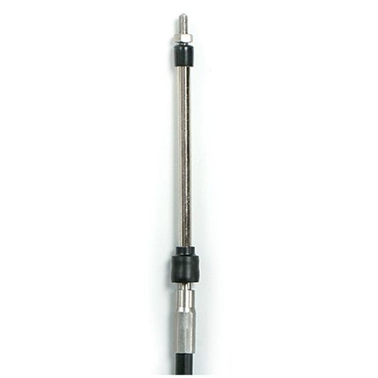 C8 33C Type Control Cable