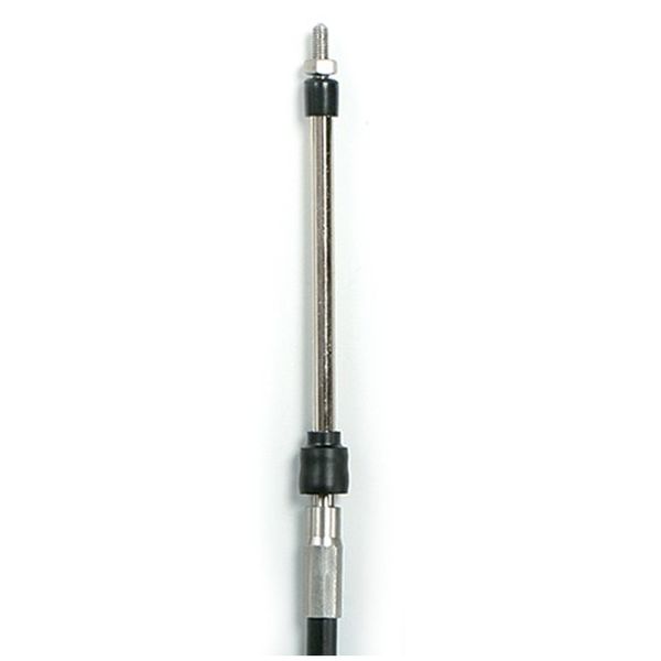 C8 33C Type Control Cable