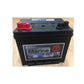 Trolling Power Package for Fishing