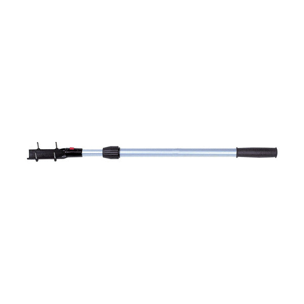 TALAMEX Outboard motor extension handle 90-140 cm