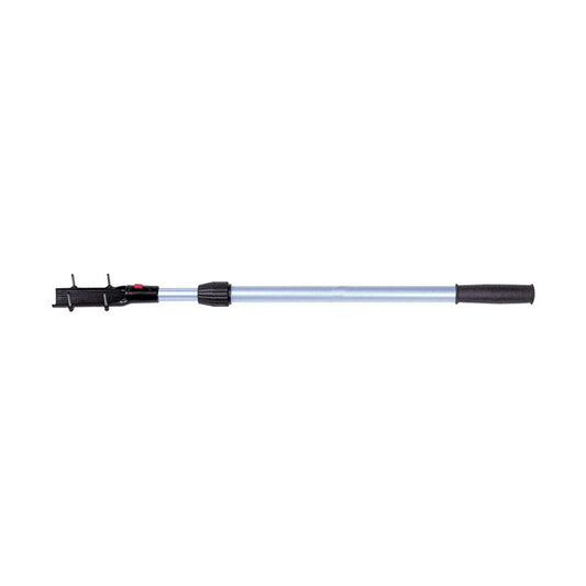 TALAMEX Outboard motor extension handle 90-140 cm