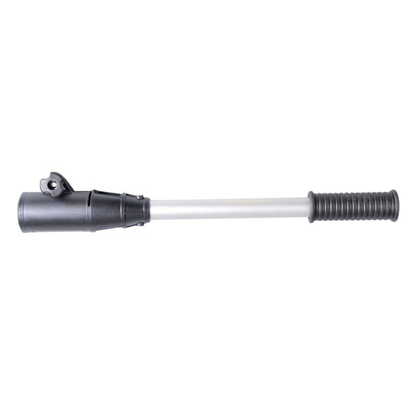 TALAMEX Outboard Tiller Extension 76cm
