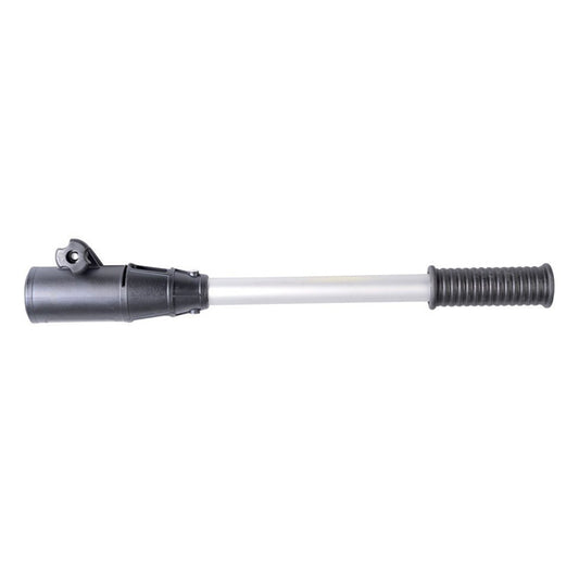 TALAMEX Outboard Tiller Extension 76cm