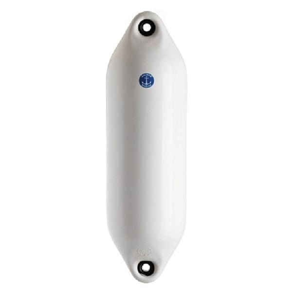ANCHOR Marine Standard Fender 27x8cm