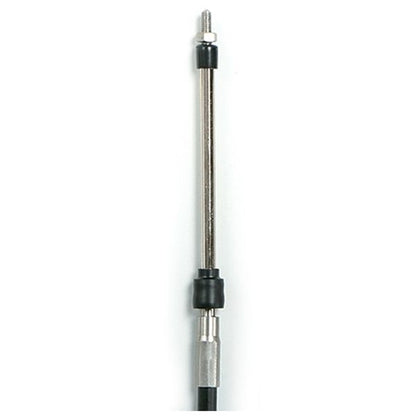 C8 33C Type Control Cable