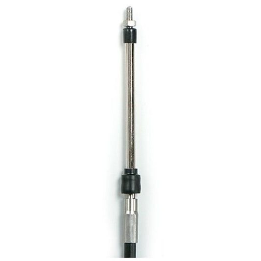 C8 33C Type Control Cable