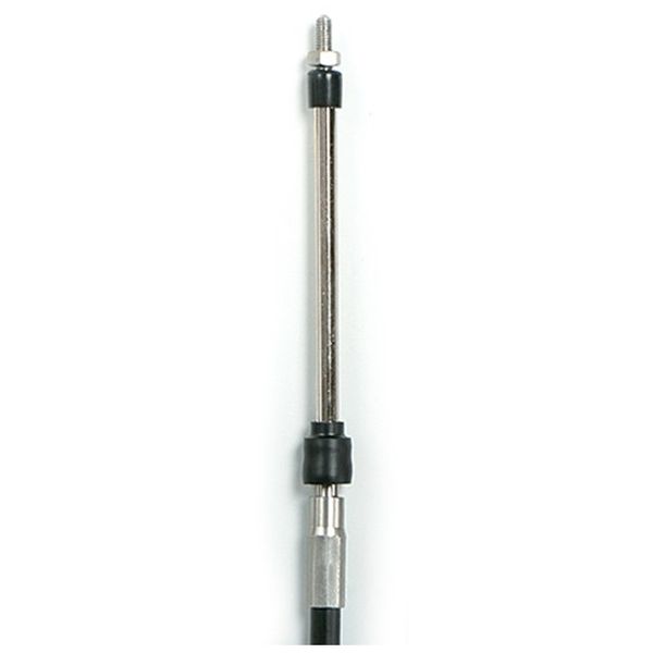C8 33C Type Control Cable