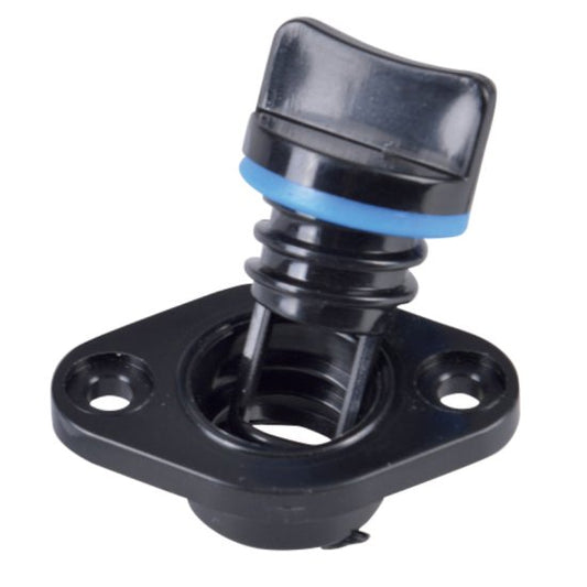 DRAINPLUG 3/4"