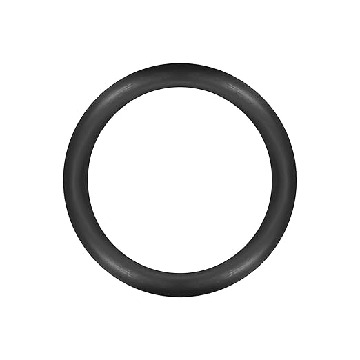 O Ring