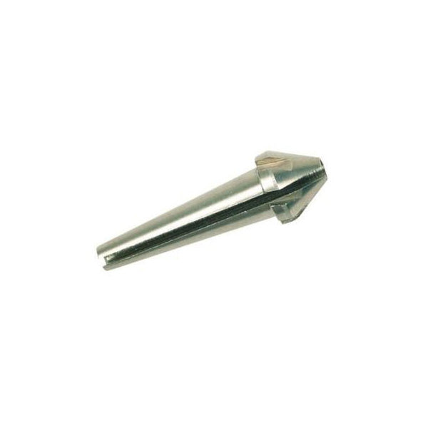 STA-LOK 7 Strand Wedge Replacement Cones 4mm