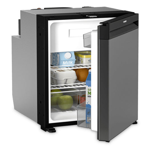 DOMETIC NRX 60C Compressor-cooled refrigerator
