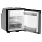 DOMETIC NRX 60C Compressor-cooled refrigerator