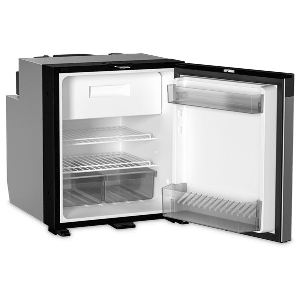 DOMETIC NRX 60C Compressor-cooled refrigerator