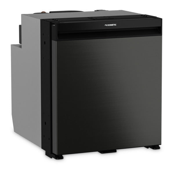 DOMETIC NRX 60C Compressor-cooled refrigerator